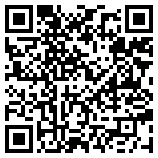 QR Code for Fitzgerald Timothy in Evanston, IL 60201