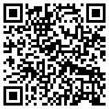 QR Code for The Fixture Company in Elgin, IL 60120