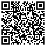 QR Code for Flirty Kitty in Naperville, IL 60564