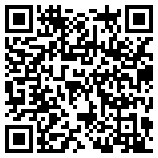 QR Code for Foot First Podiatry in Schaumburg, IL 60193