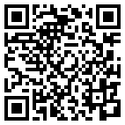 QR Code for FotoValley in Schaumburg, IL 60193