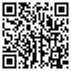 QR Code for The Foyer in Chicago, IL 60644