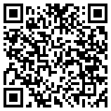 QR Code for Francis Joseph L DDS in FLORA, IL 62839