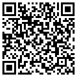QR Code for Frank's Electric in Calumet City, IL 60409