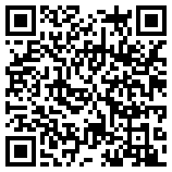 QR Code for Fryman Tree Service in Clinton, IL 61727