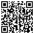 QR Code for Ft Transport in Chicago, IL 60653