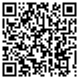 QR Code for Fullerton Overhead Door & Lock Service IL in Chicago, IL 60647