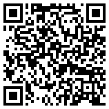 QR Code for City of Fulton in Fulton, IL 61252
