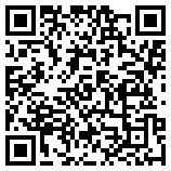 QR Code for Gts Electric in Schaumburg, IL 60193