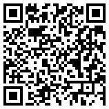 QR Code for Garfield Laren DDS in Buffalo Grove, IL 60089