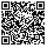 QR Code for Gate Options in Skokie, IL 60076