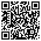 QR Code for GDS 4x4 in Maryville, IL 62062