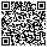 QR Code for Generation Brands in Evanston, IL 60201