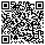QR Code for Genesis Wealth in CHICAGO, IL 60607