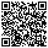 QR Code for George o Foster DDS in Macomb, IL 61455