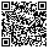 QR Code for Gigi's Cupcakes in Wilmette, IL 60091