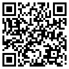 QR Code for The Ginger Shop in O Fallon, IL 62269