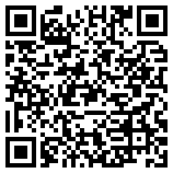 QR Code for Gio Express in Bensenville, IL 60106
