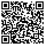 QR Code for Girl Scouts-Fox Valley Council in Sugar Grove, IL 60554