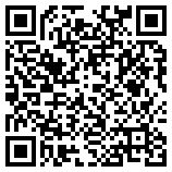 QR Code for Glenview Materials & Supplies in Glenview, IL 60025