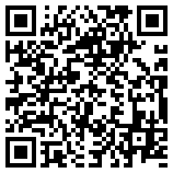 QR Code for Globe Insurance Agency in Burbank, IL 60459