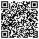 QR Code for Goshgarian Orthodontics in Lake Forest, IL 60045