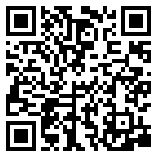 QR Code for Grand Print in Arlington Heights, IL 60005