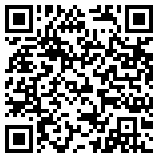 QR Code for Grand Sport Center in Morris, IL 60450