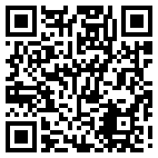 QR Code for Gregory Steve in Sandoval, IL 62882
