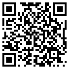 QR Code for Grill Masters in Chicago, IL 60619