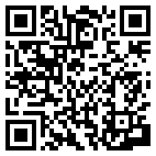 QR Code for HD Technology in Lisle, IL 60532