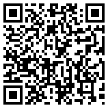 QR Code for H & M Distributing in Schaumburg, IL 60193