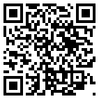 QR Code for H2o Bar & Grill in Seneca, IL 61360