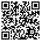 QR Code for Hahn Austin in Chicago, IL 60616