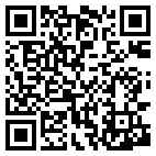 QR Code for Hannv Wok in Machesney Park, IL 61115
