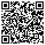 QR Code for Hardrock Landscape in Schaumburg, IL 60195