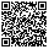 QR Code for Hartz Construction in New Lenox, IL 60451