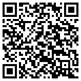 QR Code for Hawks Road River Motor Company in Oregon, IL 61061