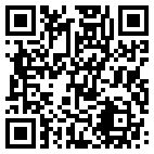 QR Code for Headly Mfg in Broadview, IL 60155