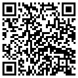 QR Code for Heads & Threads Boutique in Chicago, IL 60622