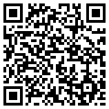 QR Code for Healthcare Navigation in Chicago, IL 60606