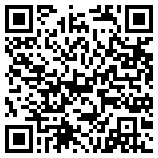 QR Code for Heart Technologies in East Peoria, IL 61611