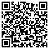 QR Code for Heather Ridge Plumbing in Berwyn, IL 60402