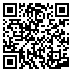 QR Code for Heim All Stars in Pecatonica, IL 61063