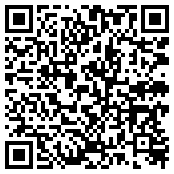 QR Code for Heritage Professional Associates in Oak Brook, IL 60523