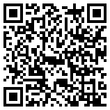 QR Code for Hometown Heating in Ottawa, IL 61350