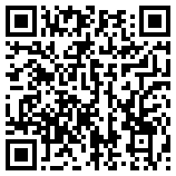 QR Code for Hononegah High School in Rockton, IL 61072