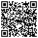QR Code for Horwitz & in Chicago, IL 60654