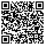QR Code for Hot Chocolate in Chicago, IL 60647