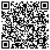 QR Code for Nighthawkapp.com: Why Nighthawk App Not Working? in Bartonville, IL 61607